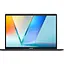 Ноутбук ASUS Vivobook S14 S3407VA-LY002W i5-13420H 16GB 512GB Windows 11 Home - мініатюра 2