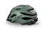 Шолом Met Crossover CE Metallic Sage XL (1052-3HM 149 CE00 XL VE1) - мініатюра 3