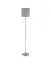 Торшер Eglo 95167 PASTERI - мініатюра 1