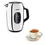 Электрочайник Tefal Majestuo 1.5 л с двойными стенками 9 режимов поддержание температуры kuh0015392 - миниатюра 3