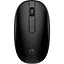 Компьютерная мышь HP 240 BT черный teh0014118 - миниатюра 1