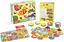 Настільна гра Фуд-квест LG2047-61 українська мова - мініатюра 5