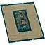 Процессор Intel Core i9-12900KS Box (BX8071512900KS) UA [119670] - миниатюра 3