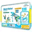 Конструктор Makerzoid Smart Robot Premium (MKZ-PF-PM) - миниатюра 1