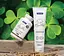 Сыворотка для укрепления бюста Medica-Group Bigger Bust Serum 150 мл - миниатюра 4