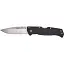 Нож Cold Steel Air Lite Drop Point - миниатюра 1