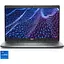 Ноутбук Dell Latitude 5430 i7-1265U la 4.80 GHz,16GB,512GB,Linux - мініатюра 1