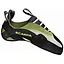 Скальники Scarpa Stix 36 Чорний-Зелений - миниатюра 1