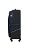 Валіза American Tourister SUMMERRIDE NAVY 80x48x30(33) 80 см ME7*41006 - мініатюра 4