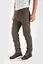 Штаны Climbolic Dolomite Khaki XL (CL-DOLOM-HAKI-XL) - миниатюра 2