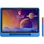 Планшет Lenovo Tab 4/128GB LTE + Kids Bumper&Pen Luna Grey (ZAEJ0129UA) [136427] - мініатюра 1