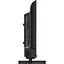 Телевізор Thomson Easy ТV 32" LED HD (32HD2S13) [139499] - мініатюра 2
