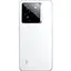 Смартфон Realme GT 7 Pro 12/256Gb White - миниатюра 3