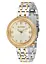 Жіночий годинник Guardo B012743-3 - мініатюра 1