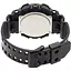 Часы наручные Casio G-Shock GAW-100B-1AER - миниатюра 3