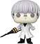 Фігурка Funko Pop Kisho Arima Tokyo Ghoul: Re Кішо Аріма Токійський гуль: Ре 10 см KA TGR 1543 - мініатюра 2