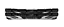 Оперативна пам'ять Kingston FURY 64 GB (2x32GB) DDR5 6400 MHz Renegade Silver/Black (KF564C32RSK2-64) - мініатюра 2