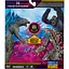 Игровая фигурка Godzilla vs. Kong S2 Конг готов к бою со звуком 18 см (35757N) - миниатюра 5