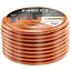Шланг для поливу Neo Tools 1/2 "x 50 m, 4-шар. Economic (15-802) - мініатюра 1