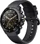 Smart Watch Mibro GS Explorer S (XPAW023) Black UA - миниатюра 1