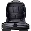 Рюкзак для ноутбука Acer BUSINESS 15" MULTIPOCKET (GP.BAG11.02L) - миниатюра 7