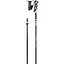 Палки Leki Speed S 125 Green (1052-631 6796 125) - миниатюра 1