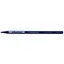 Олівець кольоровий Koh-i-Noor Progresso sapphire blue сапфіровий синій (8750/7) - мініатюра 1