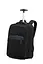 Рюкзак На Колесах 17,3" Samsonite EVOSIGHT BLACK 50x34x24 KP9*09007 - миниатюра 5