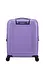 Валіза American Tourister DASHPOP VIOLET PURPLE 55x40x20(23) 55 См MG5*91001 - мініатюра 3