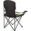 Стілець розкладний Skif Outdoor Soft Base Black/Olive (1013-389.00.96) - мініатюра 3