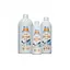 Brit Care Salmon Oil олія лосося 1 літр - мініатюра 3