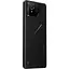 Смартфон Asus ROG Phone 9 Pro 16/512 ГБ Phantom Black (90AI00S3-M000R0) (CN/Global ROM) - миниатюра 5