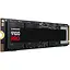 SSD накопитель Samsung 9100 PRO 2TB (MZ-VAP2T0BW) [134167] - миниатюра 4