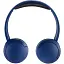 Гарнітура Panasonic RB-HF630BG-A (7086664) - мініатюра 7