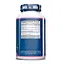 Стимулятор тестостерона ZMA 90 капсул Haya Labs fit0012862 - миниатюра 2