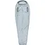 Вкладыш для спальника Rock Front Comfort с отверстиями для рук М Серый (1090-13794) - миниатюра 1
