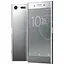 Смартфон Sony Xperia XZ Premium G8142 Premium Silver Refurbished - миниатюра 1