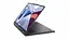 Ноутбук Lenovo Yoga 7 16IRL8 (82YN0002US) (US Version) - мініатюра 4
