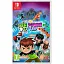 Игра Ben 10 Power Trip (русская версия) (Nintendo Switch) - миниатюра 1