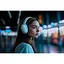 Навушники Razer Barracuda X Chroma White (RZ04-05220200-R3M1) - мініатюра 10
