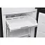 Холодильник Whirlpool W9 931A KS - миниатюра 4