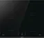Варильна поверхня Gorenje індукційна, 60см, PowerBoost, TouchControl, чорний - мініатюра 2