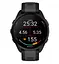 Смарт-годинник Garmin Forerunner 165 Music Black/Slate Gray (010-02863-30/B0) - мініатюра 4