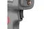 Паяльник импульсный электрический LED подсветка Intertool 150 Вт RT-2002 - миниатюра 4