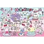 Пазл Hello Kitty - 300 шт. TREFL 23031 - мініатюра 2
