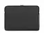 Tucano Чехол Elements 2 MB Pro 16`, черный - миниатюра 1