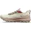 Кросівки Saucony Peregrine 13 GTX Wmn 38.5 Beige (1097-S10841-3075) - мініатюра 2