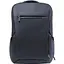 Рюкзак Xiaomi Business Travel Backpack 2 26 литров ZJB4165CN - миниатюра 1