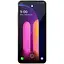 Смартфон LG V60 ThinQ 8/128GB 1SIM Classy White (V600AM) Seller Refurbished - миниатюра 2