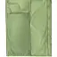Кофта Frontier Ailant Insulation Jacket S Green - миниатюра 4